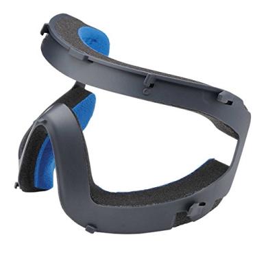 Imagem de Dye i5 Goggle Foam Kit - Blue