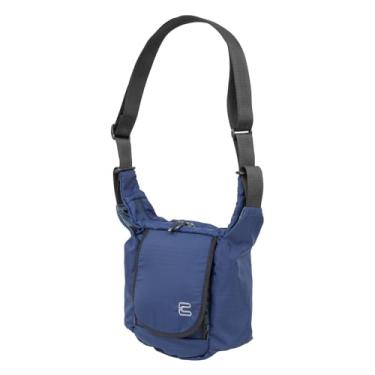 Imagem de Bolsa Manaia CURTLO - Cor marinho