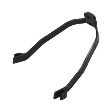 Imagem de Protetor De Pneus Em Fibra De Carbono Para Xiaomi Mijia MI M365 1S M18