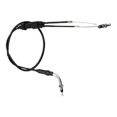 Imagem de Cabo Acelerador Honda Cg 125 Titan Es/ Ks 1999 A 2002