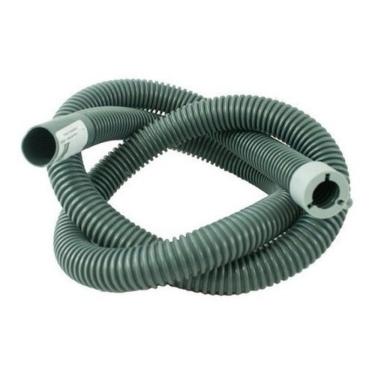 Imagem de Mangueira Saída Água Tanquinho Suggar