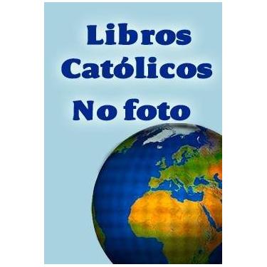 Imagem de Giovanni Bellini. doce Grandes