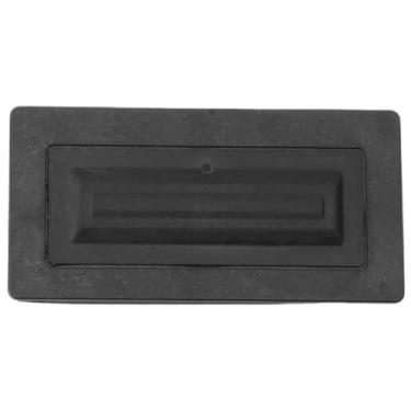 Imagem de Interruptor de tampa de porta-malas 253806CT0A para Nissan Altima 2019-2022 para Sentra 2020-2022 para Versa 2020-2021 substitui 25380-6CT0A