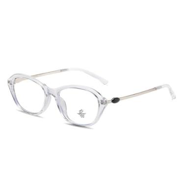 Imagem de JRLLFD Óculos de sol femininos da moda retangulares anti-raios azuis masculinos (7)