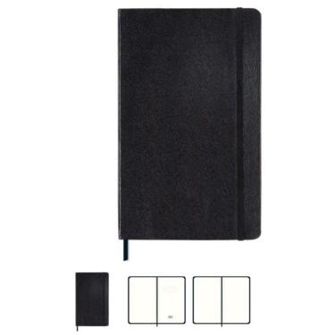 Imagem de Caderno 080 Executivo Pautado Cambridge