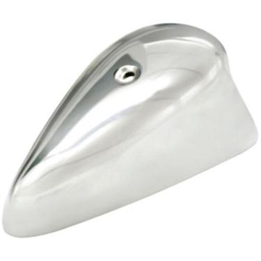 Imagem de Capa Pisca Dianteiro Direitouerdo Fusca Até 70