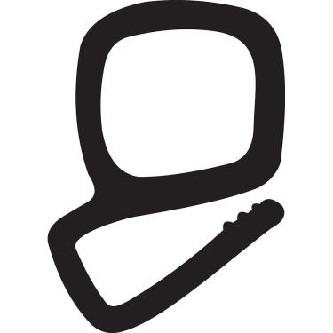 Imagem de Borracha Da Porta Esponja Pick-up Veraneio 64 A 84 [f103]