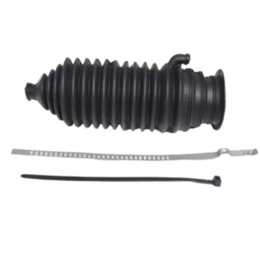 Imagem de Kit Reparo da Coifa para Caixa de Direção Universal