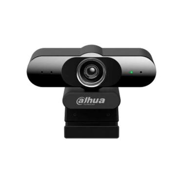 Imagem de Webcam Dahua Uc325 Full Hd Hti-uc325v1-ni