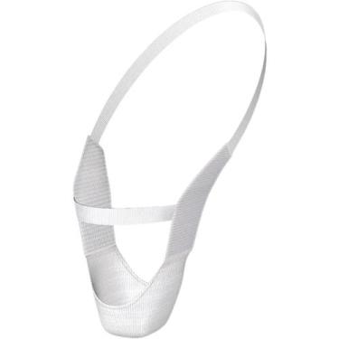 Imagem de Suspensório Escrotal Mercur Tamanho G