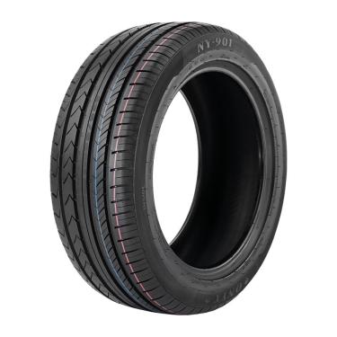 Imagem de Pneu Onyx Aro 17 NY-901 205/50R17 93W XL