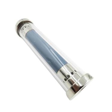 Imagem de 5kw 10kw 33kw SL Filme de óxido de alta tensão de alta frequência resistor resfriado a água para transmissão de carregamento fictício (50 ohm, 10kw)