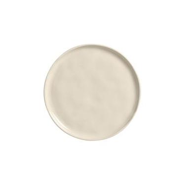 Imagem de Conjunto com 6 Pratos de Pão Bio Clay Ø15,5x1,6cm
