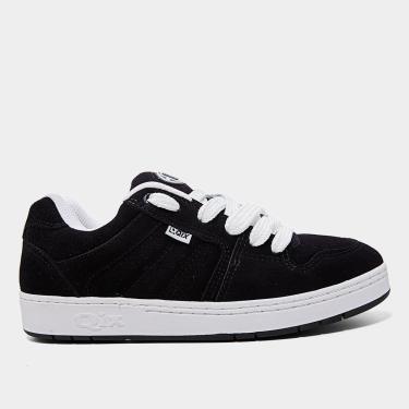Imagem de Tênis Qix 80'S OG Masculino-Masculino