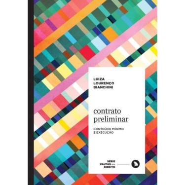 Imagem de Luiza Lourenço Bianchini