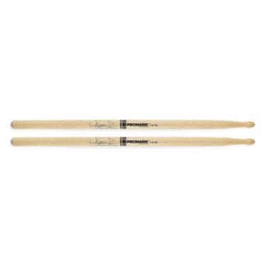 Imagem de Baqueta Hickory Alexandre Aposan (PAR) Promark TX747BW-AP - Pro-mark