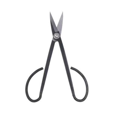 Imagem de Tesoura De Poda De Jardim Com Cabo Longo Para Galhos De Árvores, Plant