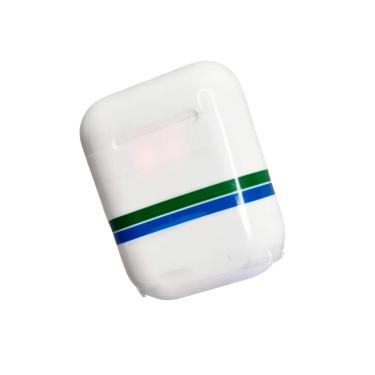 Imagem de Fone Bluetooth Bateria até 3h de Uso Preço Imperdível