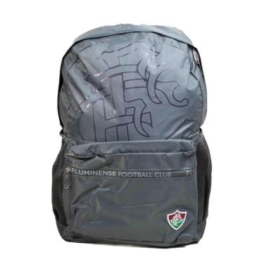 Imagem de Mochila Xeryus B05 Esportiva Fluminense-Unissex