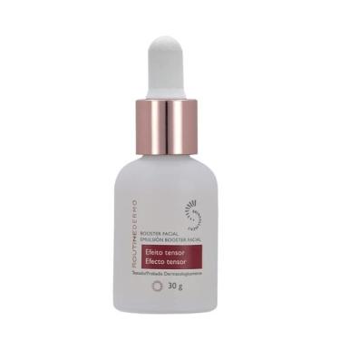 Imagem de Booster Facial Efeito Tensor Routine Dermo - HND