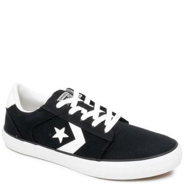 Imagem de Tênis Unissex Belmont Lona Converse Co0471-Unissex