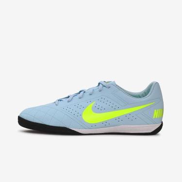 Imagem de Chuteira Nike Beco 2 Futsal-Masculino