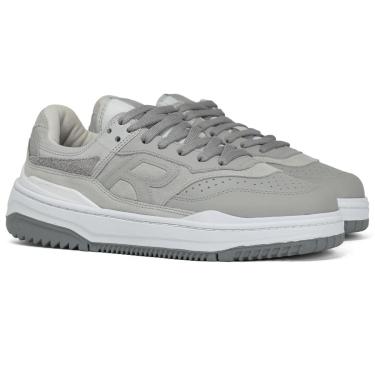 Imagem de Tênis Reserva Go R-Broox Sneaker Masculino-Masculino