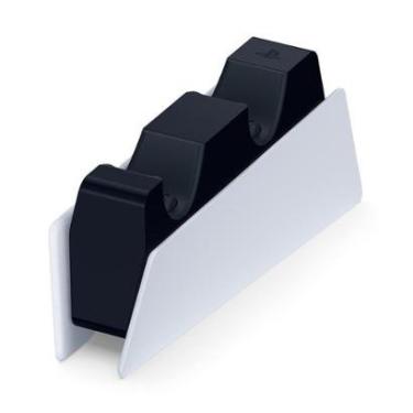 Imagem de Base de Carregamento Sony Para Controle DualSense -  CFI-ZDS1-Unissex