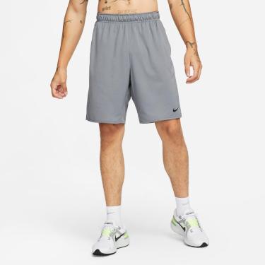 Imagem de Shorts Nike Dri-FIT Totality Knit Masculino-Masculino