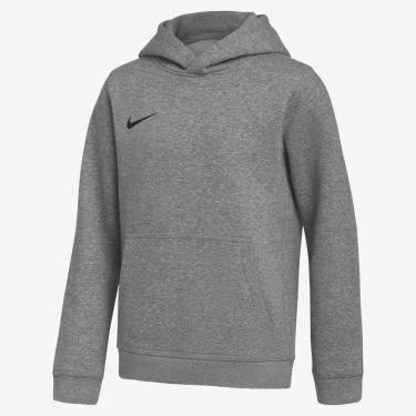 Imagem de Blusão Nike Park Fleece Infantil-Unissex