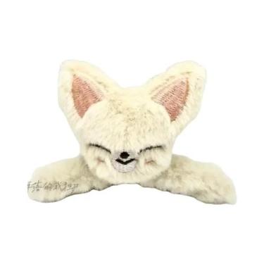 Imagem de Clipe De Cabelo De Boneca Fofa De Um Lado SKZOO, Produto Derivado De A