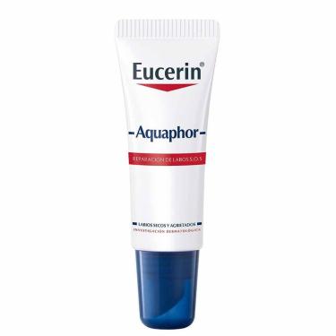 Imagem de Reparador Labial Eucerin Aquaphor 10ml-Unissex