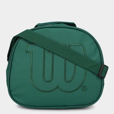 Imagem de Lancheira Wilson-Unissex