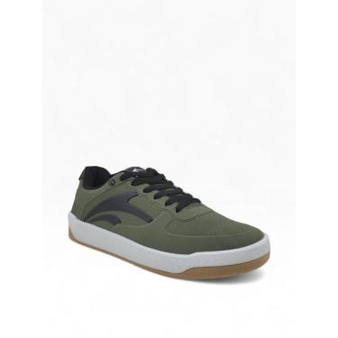 Imagem de Tênis Maresia Drop Oitoseis Masculino Adulto Ref. 6526510-Masculino