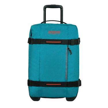 Imagem de Mala De Viagem Sacola De Rodinhas Bolsa American Tourister-Unissex