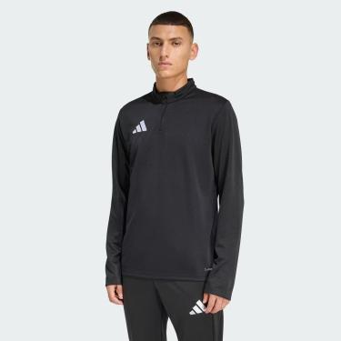 Imagem de Jaqueta Adidas Entrada 26 TR-Masculino