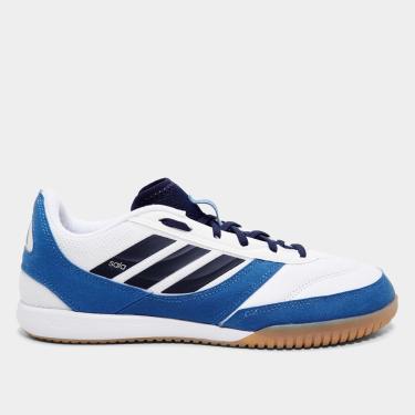 Imagem de Chuteira Futsal Adidas Top Sala Competition II Unissex-Unissex