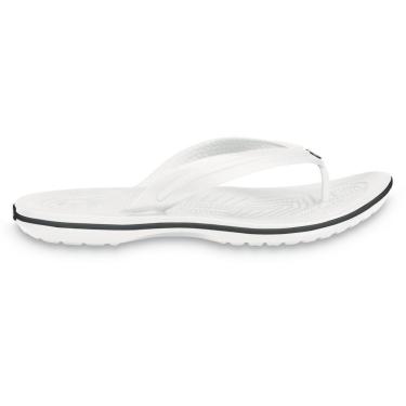 Imagem de Crocs Crocband Flip Masculino-Masculino