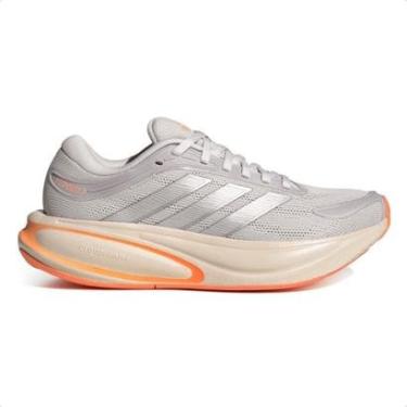 Imagem de Tênis Adidas Feminino Response 2 Corrida-Feminino