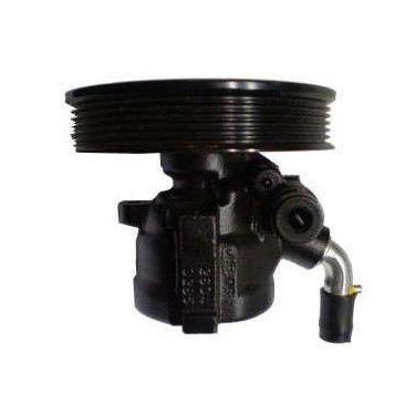 Imagem de Bomba de Direção Hidraulica Astra 04/... Novo Vectra 06/... - Indisa