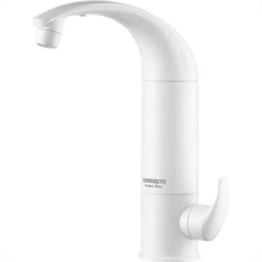 Imagem de Purificador L&C Acqua Due Br Mesa - Lorenzetti