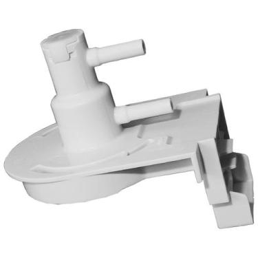 Imagem de Conjunto Cabeçote Filtro IBBL Immaginare/Speciale/Exclusive