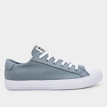 Imagem de Tênis Converse Day One Original-Unissex