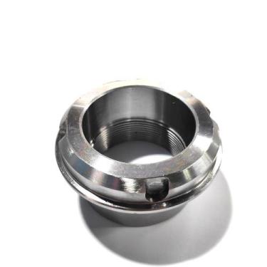 Imagem de Porca retarder 124 k-113 1461331 *1* - BR COMPANY IMP.E EXP DE PECAS L