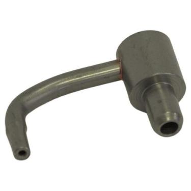 Imagem de Bico Injetor Óleo Lubrificante Mercedes Original A9061800543