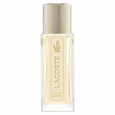 Imagem de Perfume Pour Femme Lacoste Feminino Eau De Parfum 30ml-Feminino