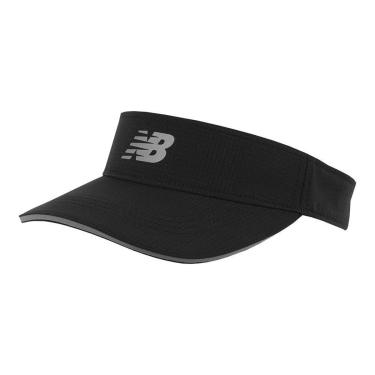 Imagem de Viseira New Balance Performance Unisex-Unissex