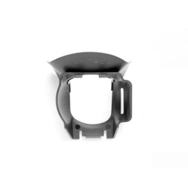 Imagem de Dji part pgytech mavic pro lens hood pga103