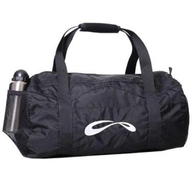 Imagem de Bolsa De Viagem Sol Sailing 30L - Preto, Preto, U