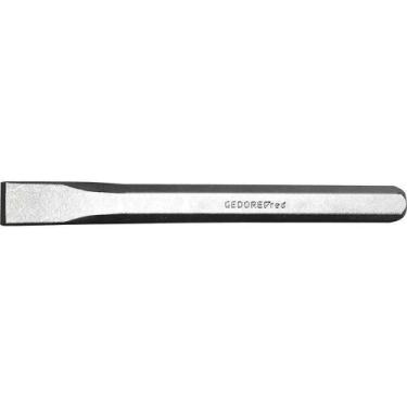 Imagem de Talhadeira Sextavada 25mm X 215mm R91090034 para Alvenaria e Concreto 